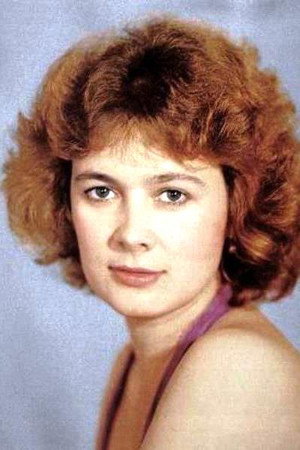 Photo of Lyudmila Nilskaya from the Latest Netflix gallery