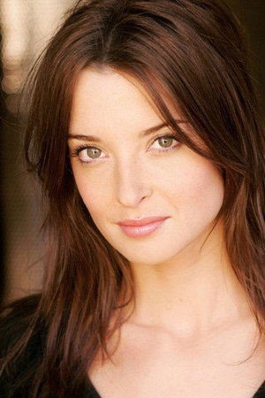 Emily Baldoni photo