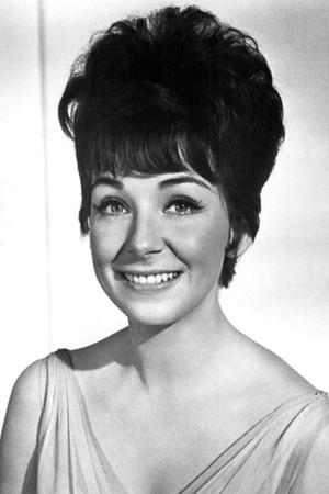 Photo of Joanie Sommers from the Latest Netflix gallery