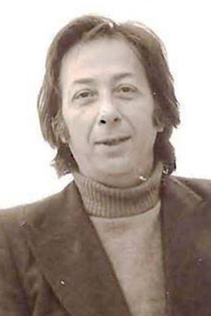 Giorgos Tsitsopoulos photo