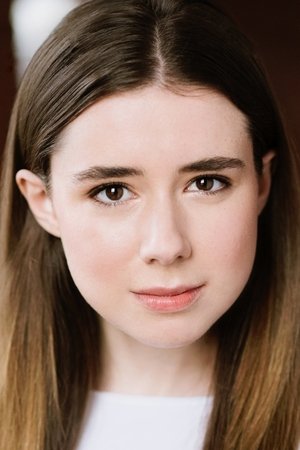 Jessica Carlson photo