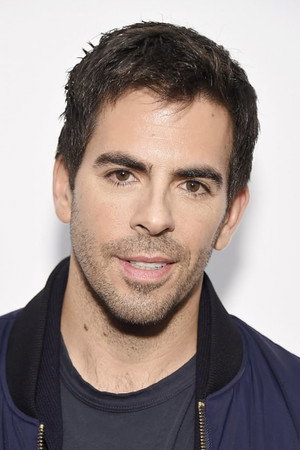 Eli Roth photo
