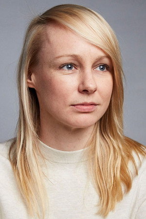 Photo of Kitty Green from the Latest Netflix gallery