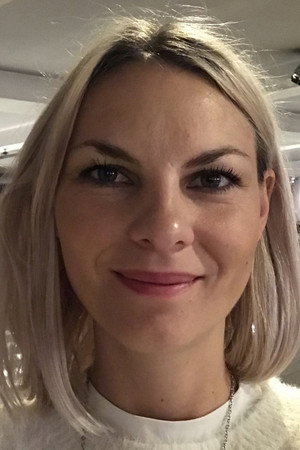 Austa Lea Jespersen photo