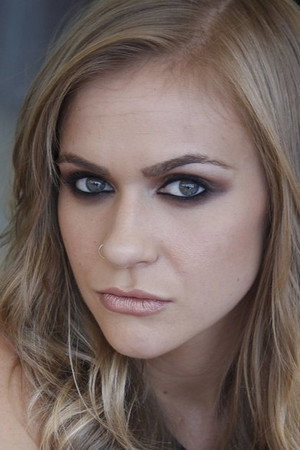 Photo of Jeneta St. Clair from the Latest Netflix gallery
