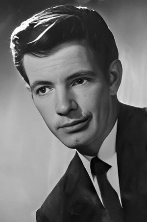 Photo of Burt Douglas from the Latest Netflix gallery