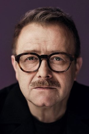 Olaf Lubaszenko photo