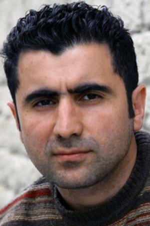 Photo of Asif Rustamov from the Latest Netflix gallery