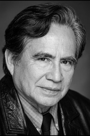 Photo of Ernesto Gómez Cruz from the Latest Netflix gallery
