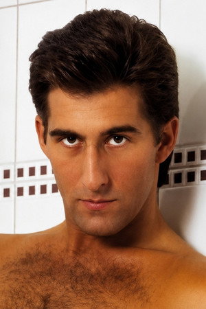 Photo of Mitch Taylor from the Latest Netflix gallery