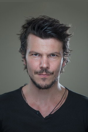 Ioannis Papazisis photo