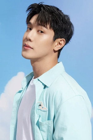 Sapol Assawamunkong photo