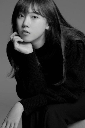Photo of Cho Yu-ha from the Latest Netflix gallery