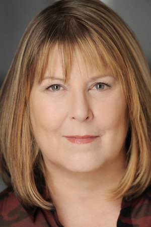 Photo of Paula Rossman from the Latest Netflix gallery