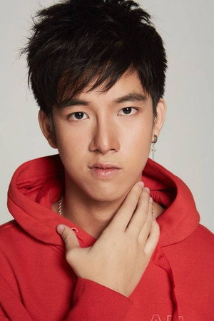 Thanatsaran Samthonglai photo