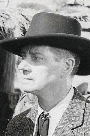 Photo of Cyril Ring from the Latest Netflix gallery