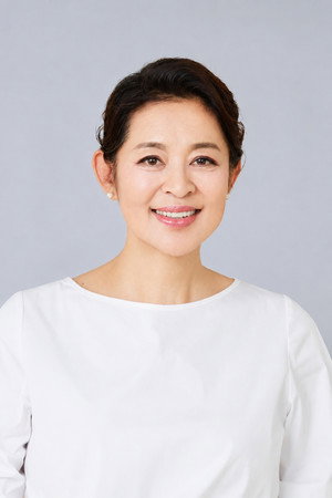 Photo of Ni Ping from the Latest Netflix gallery