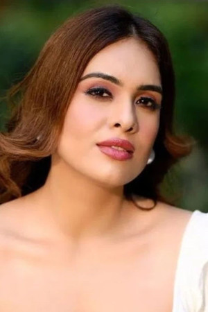 Photo of Neha Malik from the Latest Netflix gallery