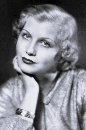 Photo of Marieluise Claudius from the Latest Netflix gallery