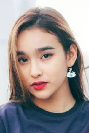 Ploypapas Isarapongporn photo