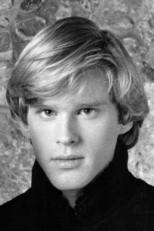Photo of Cary Elwes from the Latest Netflix gallery