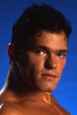 Photo of Allen Stephenson from the Latest Netflix gallery