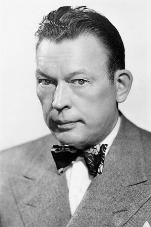 Fred Allen photo