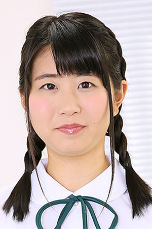 Photo of Seika Harunagi from the Latest Netflix gallery