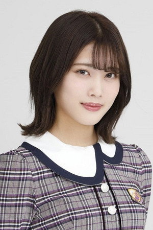 Photo of Junna Itō from the Latest Netflix gallery