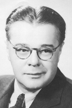 Photo of Otto Hulett from the Latest Netflix gallery