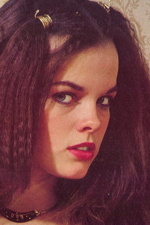 Photo of Terri Dolan from the Latest Netflix gallery