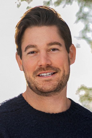 Photo of Craig Conover from the Latest Netflix gallery