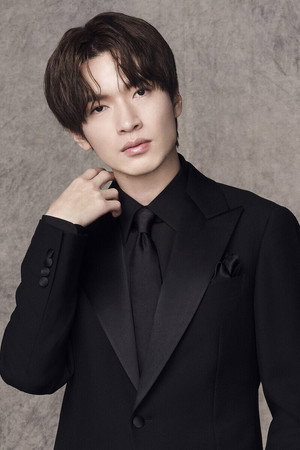 Photo of Tatsuya Fukasawa from the Latest Netflix gallery