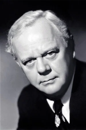 Photo of Charles Winninger from the Latest Netflix gallery