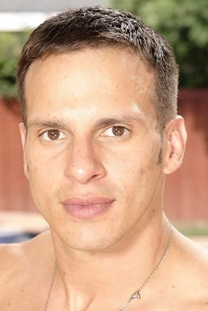 Photo of Anthony Rosano from the Latest Netflix gallery