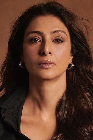 Tabu photo