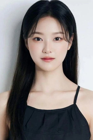 HyunJin photo