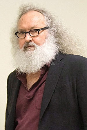 Randy Quaid photo