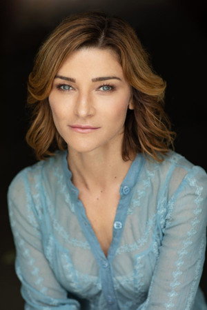 Photo of Kasia Kaczmarek from the Latest Netflix gallery