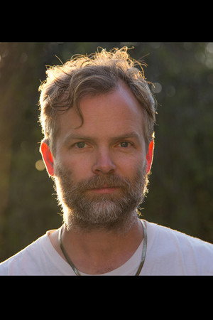 Photo of Stephen Heath from the Latest Netflix gallery