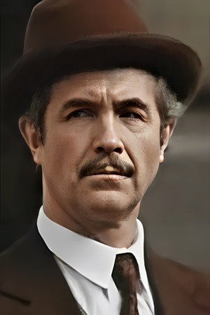Photo of Agri Augshkap from the Latest Netflix gallery