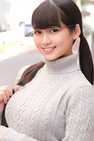 Photo of 矢澤なの from the Latest Netflix gallery