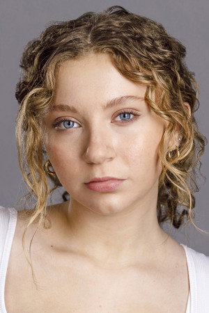 Photo of Rylie Coe from the Latest Netflix gallery