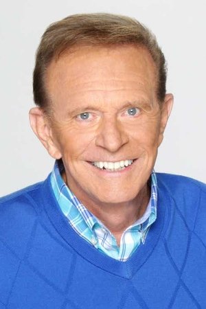 Bob Eubanks photo