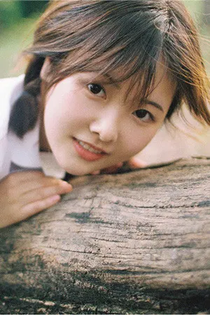 Photo of Yan Ning from the Latest Netflix gallery
