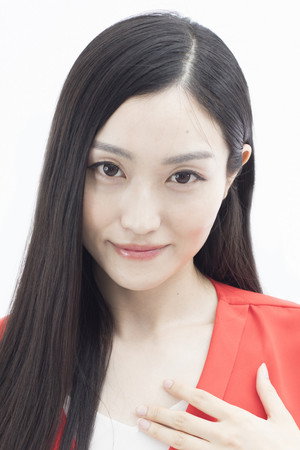 Photo of Hiroko Kiso from the Latest Netflix gallery