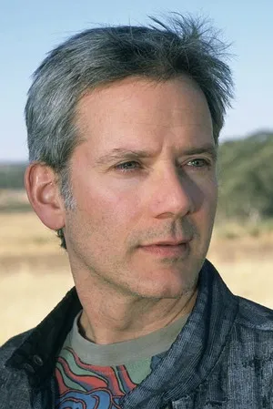 Campbell Scott photo