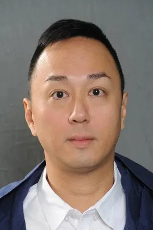 Sunny Tai Yiu-Ming photo