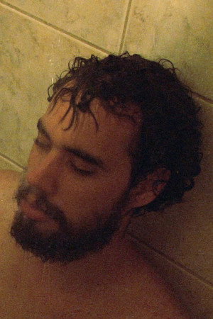 Photo of Luiz Pretti from the Latest Netflix gallery