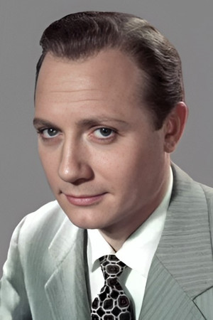 Jacques Dacqmine photo